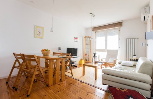 Zagreb Apartment | Apartment Antea Zagreb