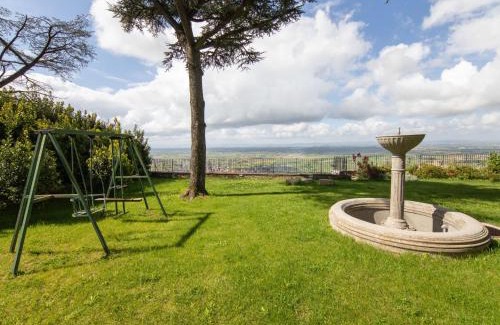 Cortona Old Town Apartment | Apartment Antico Duomo-4 by Interhome