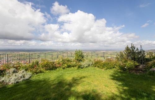 Cortona Old Town Apartment | Apartment Antico Duomo-4 by Interhome
