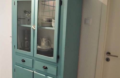 Leer Apartment | Apartment - Apartment "Your favorite place", 15201