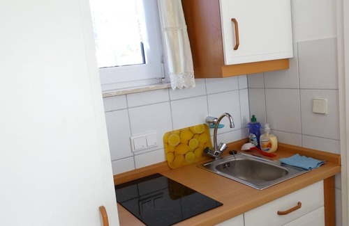 Bad Zwischenahn Apartment | Apartment Apartment Ruwald