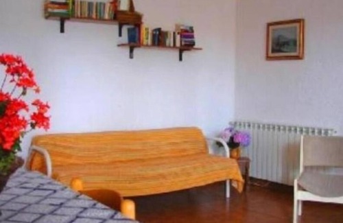 Barano d'Ischia Apartment | Apartment / app. for 4 guests with 55m² in Barano D'ischia (124459)