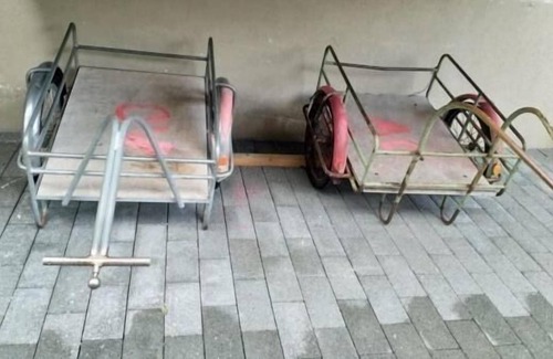 Graechen Apartment | Apartment / app. for 6 guests with 90m² in Grächen (115216)