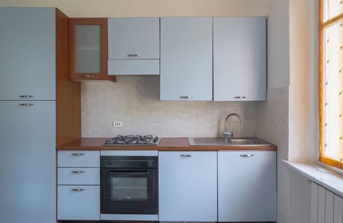 Strevi Apartment | Apartment 'Appartamento - Azienda Oddone Prati' with Private Pool, Shared Garden and Wi-Fi