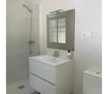 Algiros Apartment | Apartment Aquaimas Flats
