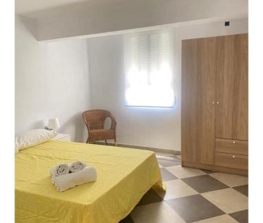 Algiros Apartment | Apartment Aquaimas Flats