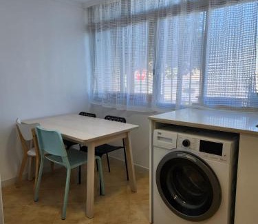 Algiros Apartment | Apartment Aquaimas Flats