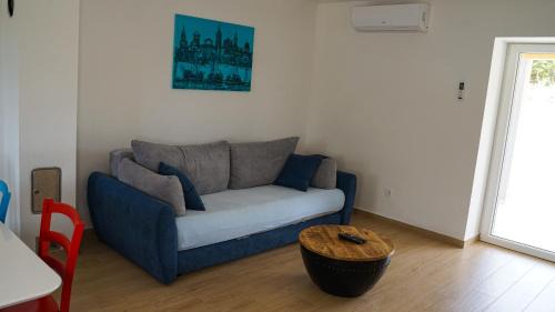 Verunic Apartment | Apartment Aria