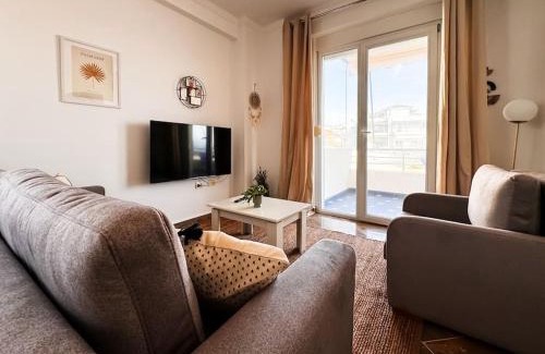Kodrra Apartment | Apartment Ariana
