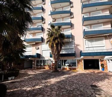 Kodrra Apartment | Apartment Ariana