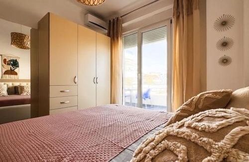 Kodrra Apartment | Apartment Ariana