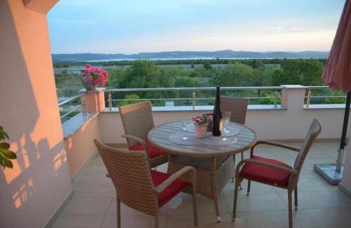 Bicine Apartment | Apartment Ariela