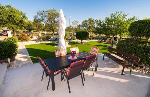 Bicine Apartment | Apartment Ariela