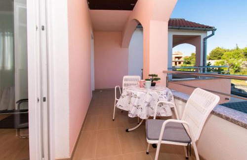 Bicine Apartment | Apartment Ariela