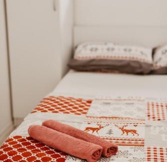 Mostar Apartment | Apartment AS-MO