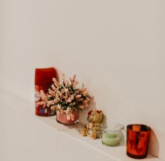 Mostar Apartment | Apartment AS-MO