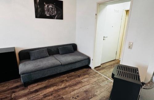 Aschaffenburg Apartment | Apartment Aschaffenburg