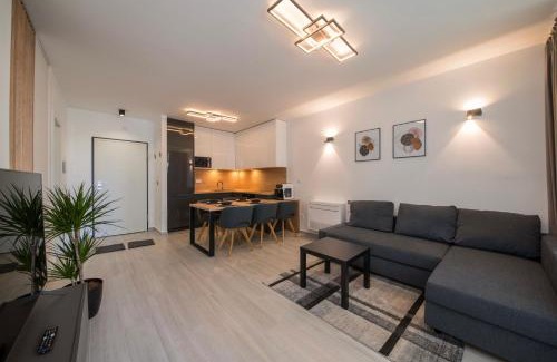 Zadar Apartment | Apartment Astra