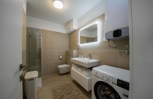 Zadar Apartment | Apartment Astra