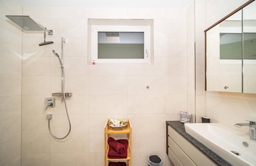Bairisch Koelldorf Apartment | Apartment ∙ 4 guests