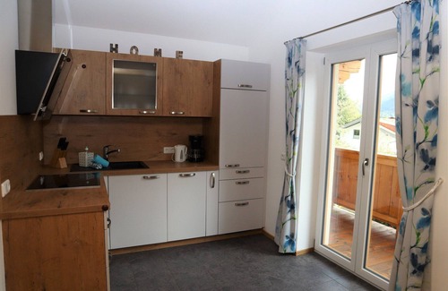 Bramberg am Wildkogel Apartment | Apartment in Bramberg near Ski Lift