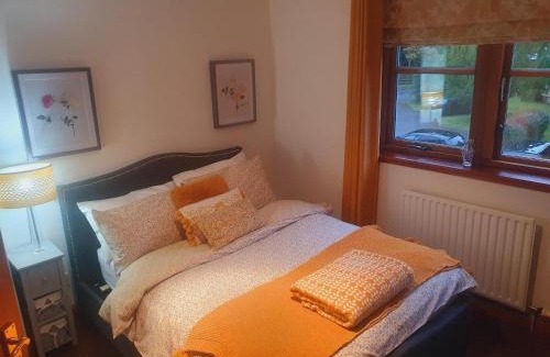 South Galson Apartment | Apartment at Drummond Crescent