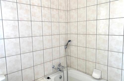 Windhoek West Apartment | Apartment at Jenner