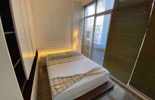 Tirana Apartment | Apartment at “Kompleksi Kika 2”