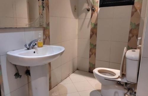 Nasr City Apartment | Apartment At Nasr city