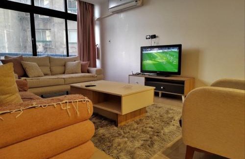 Nasr City Apartment | Apartment At Nasr city