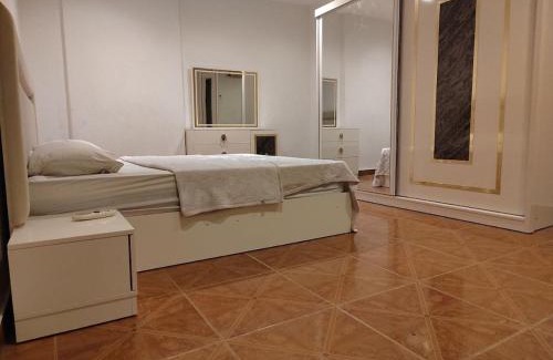 Nasr City Apartment | Apartment At Nasr city
