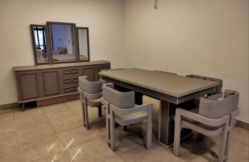 Nasr City Apartment | Apartment At Nasr city