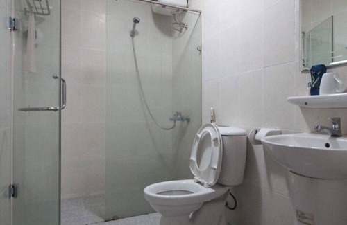 District 4 Apartment | Apartment at near by central