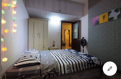 District 4 Apartment | Apartment at near by central