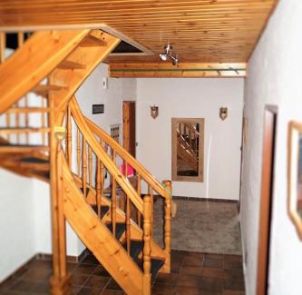 Sankt Michael im Lungau Apartment | Apartment Lungau