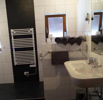 Sankt Michael im Lungau Apartment | Apartment Lungau