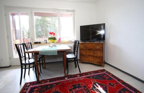 Sankt Michael im Lungau Apartment | Apartment in Sankt Michael near Ski Slopes
