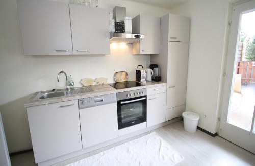 Sankt Michael im Lungau Apartment | Apartment in Sankt Michael near Ski Slopes