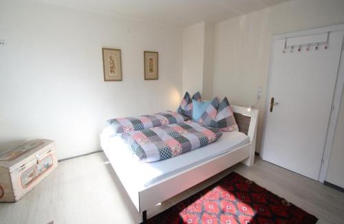 Sankt Michael im Lungau Apartment | Apartment in Sankt Michael near Ski Slopes