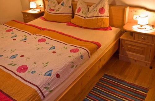 Steinbach am Attersee Apartment | Apartment North - Apartments Reichl Katharina