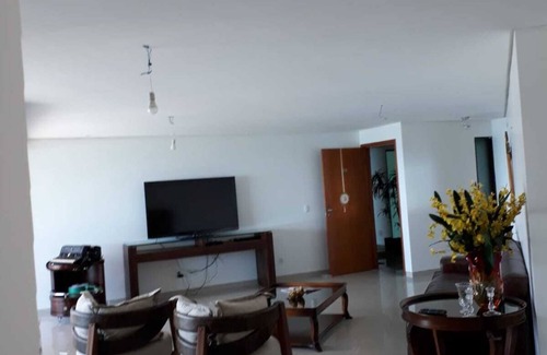 Ponta de Campina Apartment | Apartment at Varandas do Atlântico