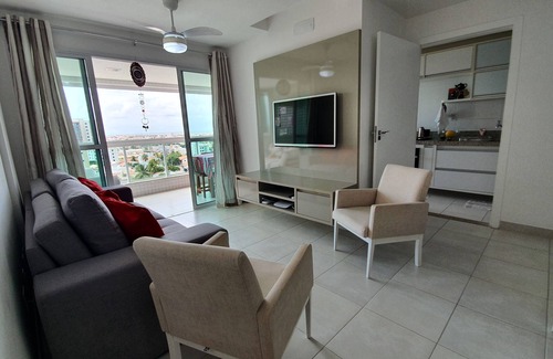 Atalaia RV Rental | Apartment Atalaia - 02 suites