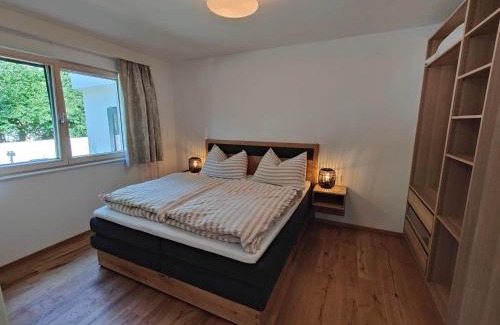 Schladming Apartment | Apartment auf der Schladminger Sonnenseite - smart, zentral & ruhig