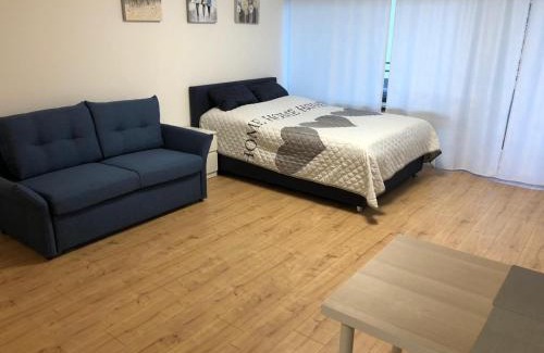 Innenstadt Apartment | Apartment Augsburg Mitte