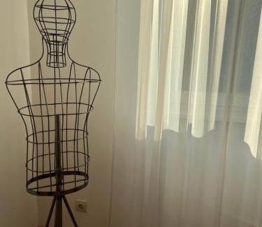 Sofia City Center Apartment | Apartment August 11