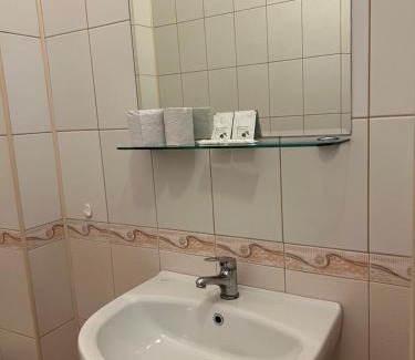 Sofia City Center Apartment | Apartment August 11
