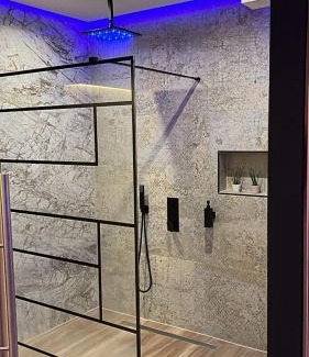 Wesel Apartment | Apartment Aura Spa Wesel