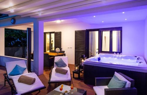 Novigrad Apartment | Apartment Auretta