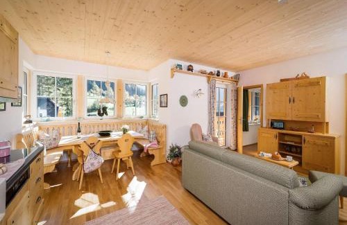 Grundlsee Apartment | Apartment Ausseerland near Ski Slopes