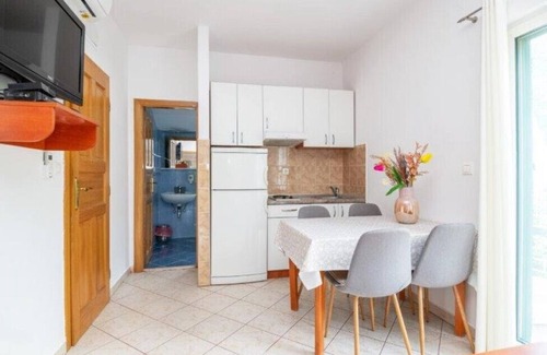 Komolac Apartment | Apartment Azzurro 2 by Villas Guide